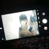 josef_daniel131218hi
