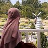 isnainichasanah4