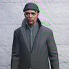 tripplesolo4