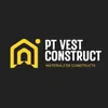 PT Vest Materiale Construcții