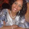 mariama.sylla180