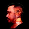 MossiOfficial