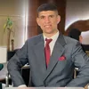 محمد الباقر |1424هـ
