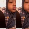 cumabocah05