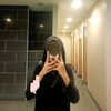 shaaa.1169