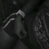yosenith.g.v._1518