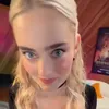 heartsformegxx