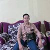 yunusalfariansya46