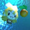 marty_lover1