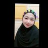 ningsih.susi0