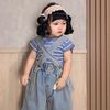 outfitbabychira