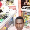 user674181905619
