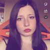 imogenmariehughes