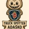 adam.lichacz