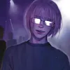 gemsaegoist