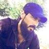 user9013319059877