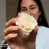 brightlightcandle