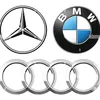 carguyloverr