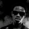 sidy.diallo52