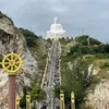 nguyenviethung88