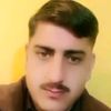 saqib.khan.196
