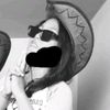gitt_2200