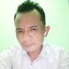 jokoutama.1245
