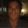 seb_lapassion