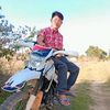 lahupaicloud.com