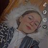 joud.ahmed98
