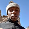 bulelani.lehlakame