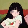 moe_thet_kyi18