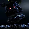 nigh_tmare1