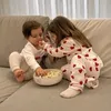samseemo57