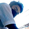 nirajsunar673gmail.com0