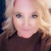 sherryann778