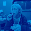 Lee_Felix_KARMA💙