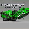 china.mobile.crusher88