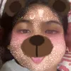 iskaa
