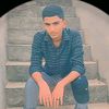 abdullah.khan.ak21