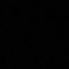 xc_iyl