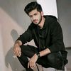 haresh.kmar.28632
