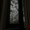 beurfrnoturfr