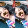 orang_asing029
