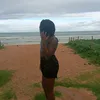 itz_jeovana