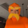 hessie_b123