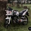 putri.kba2024