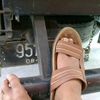 mang.haji772