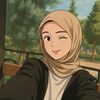 tiara_adibah1