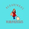 Achadinhosmaravilhososdashopee